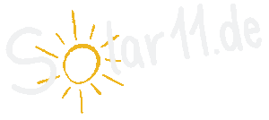 Solar11.de
